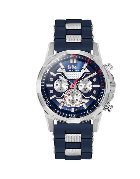 Часы Lee Cooper Sport LC06360.399